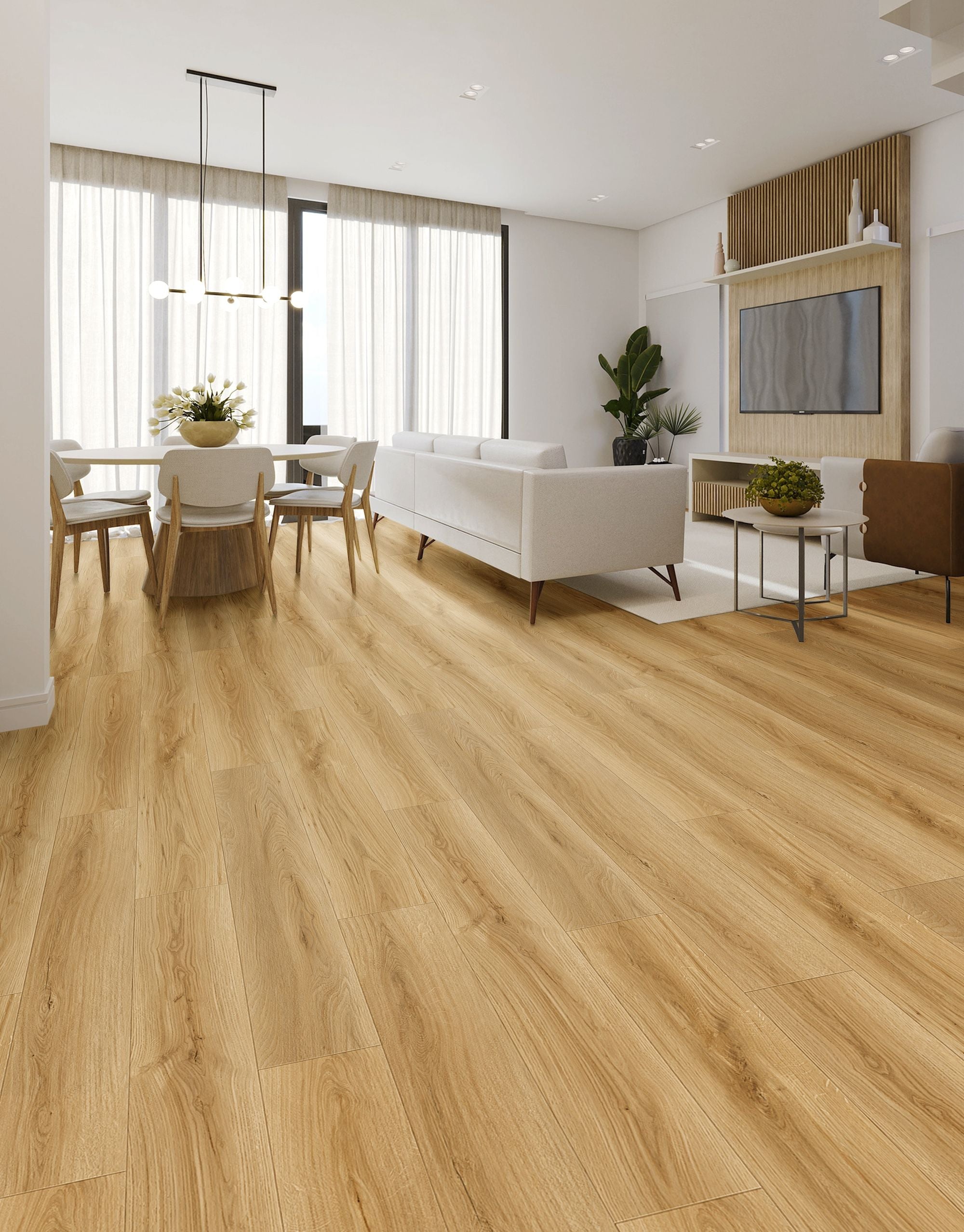 Moroccan Tan – Montserrat Floors
