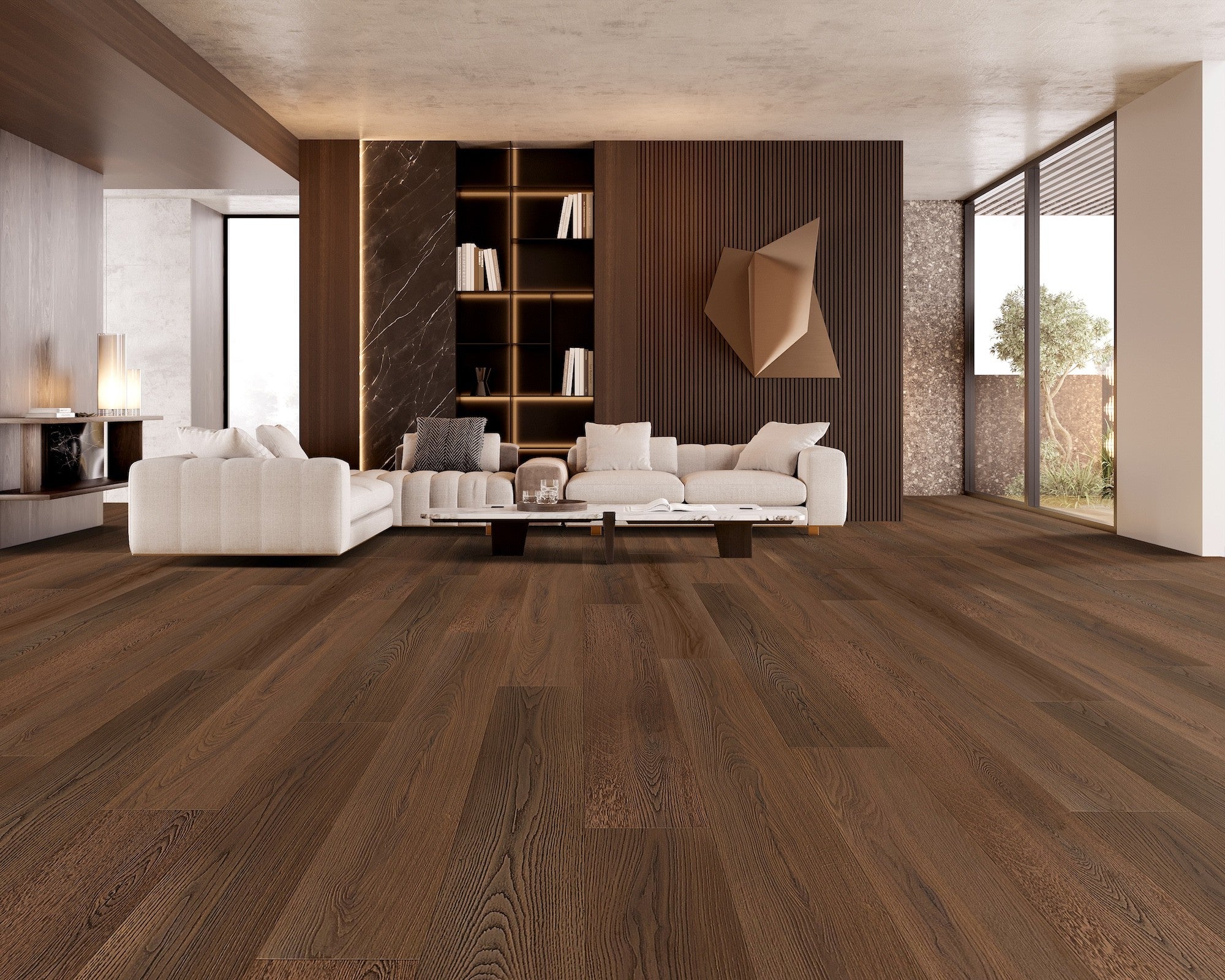 Riviera Russet – Montserrat Floors