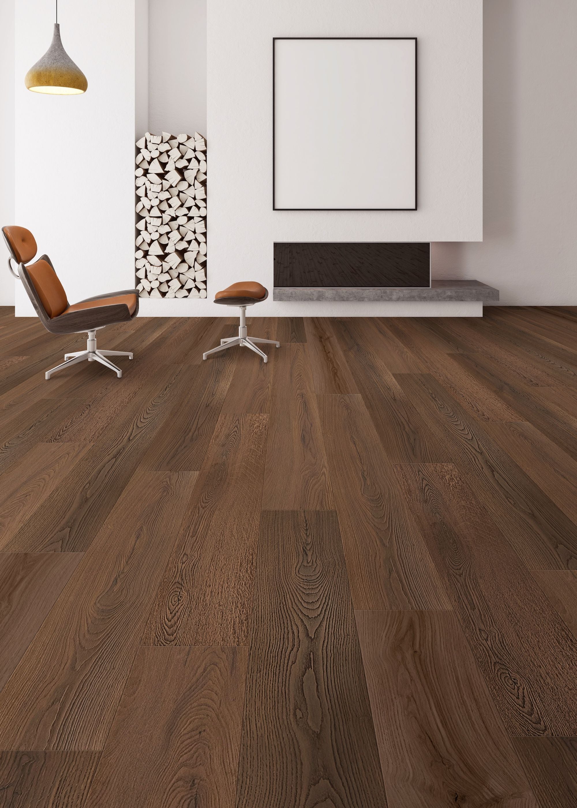 Riviera Russet – Montserrat Floors