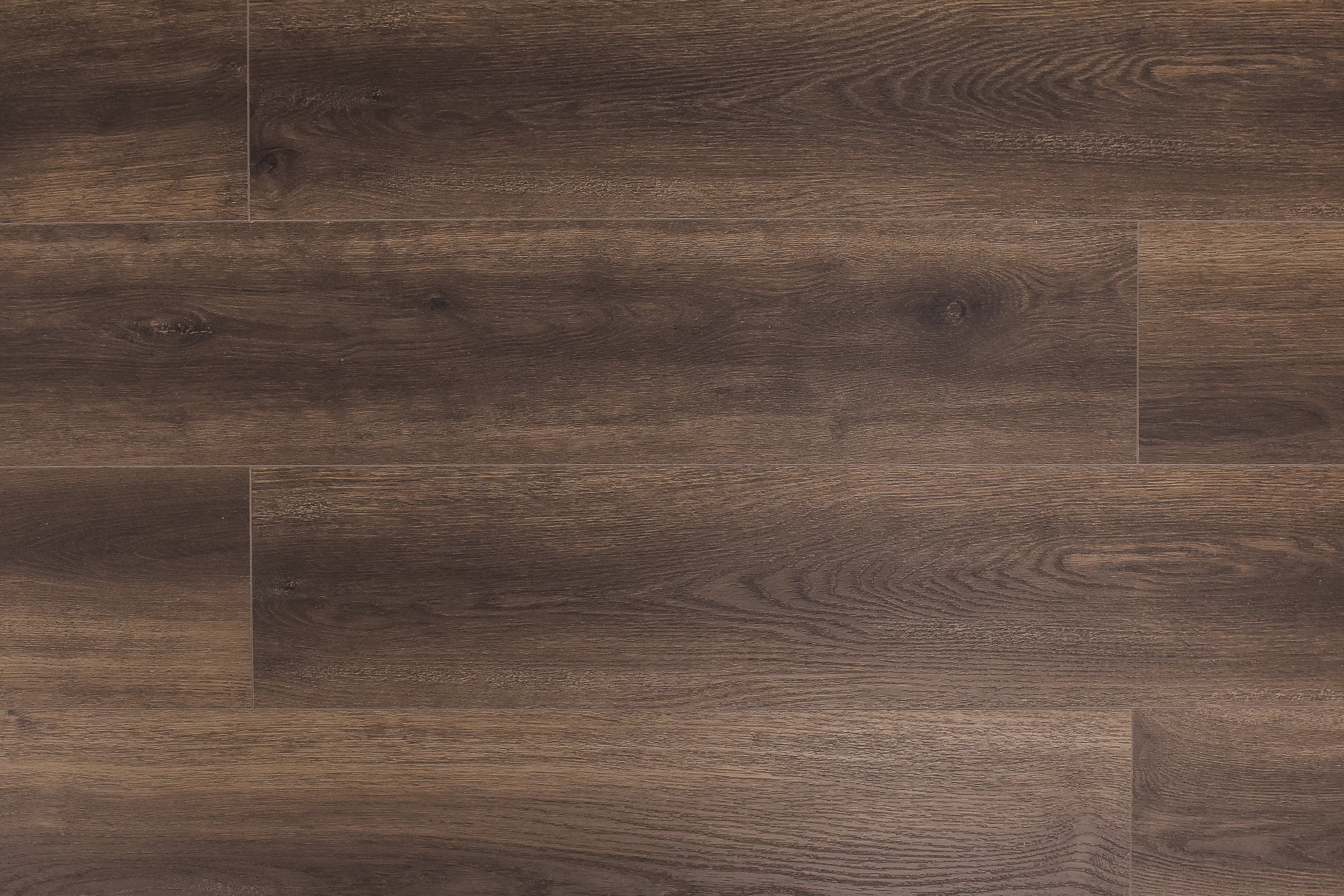 Studio Russet – Montserrat Floors