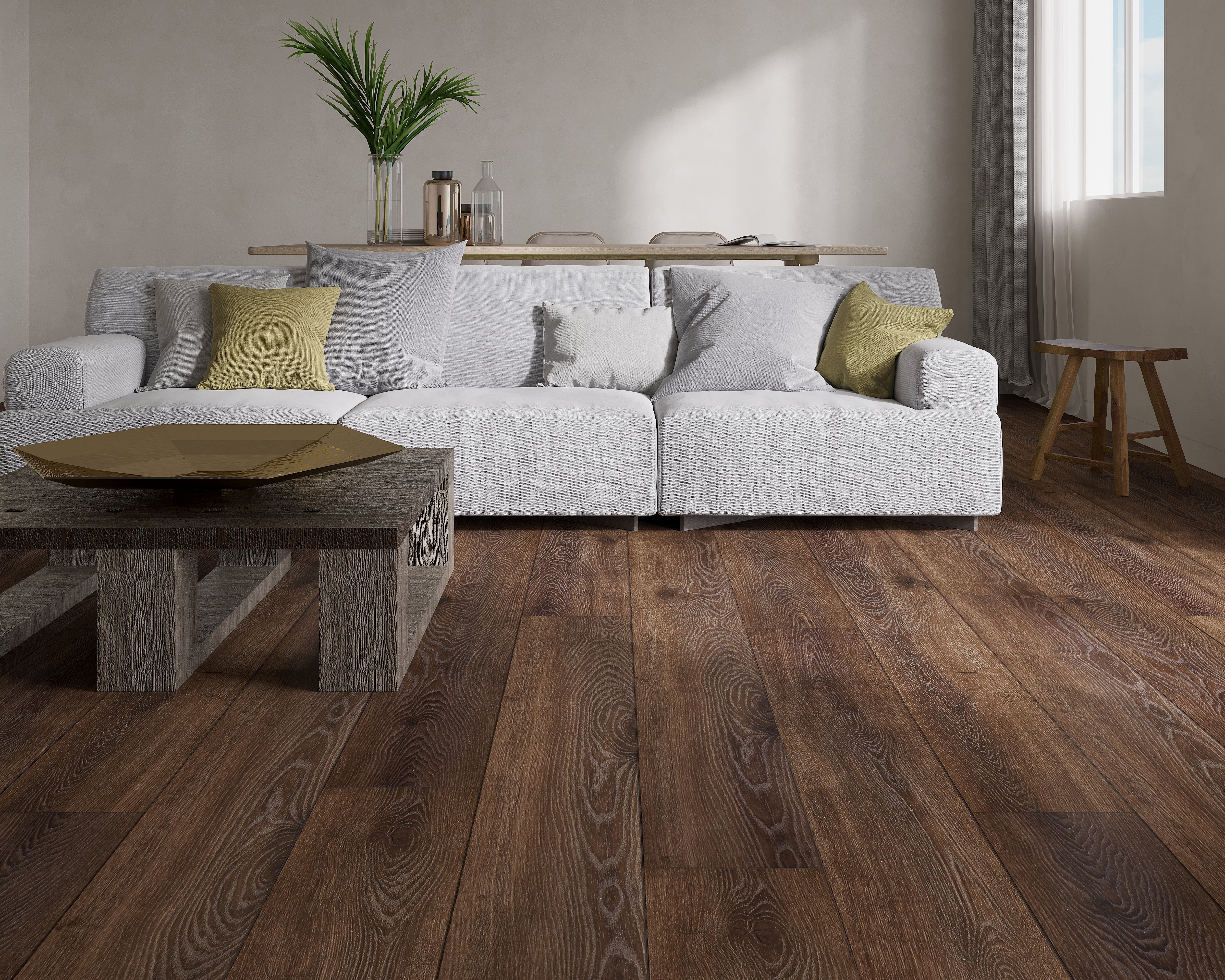 Studio Russet – Montserrat Floors