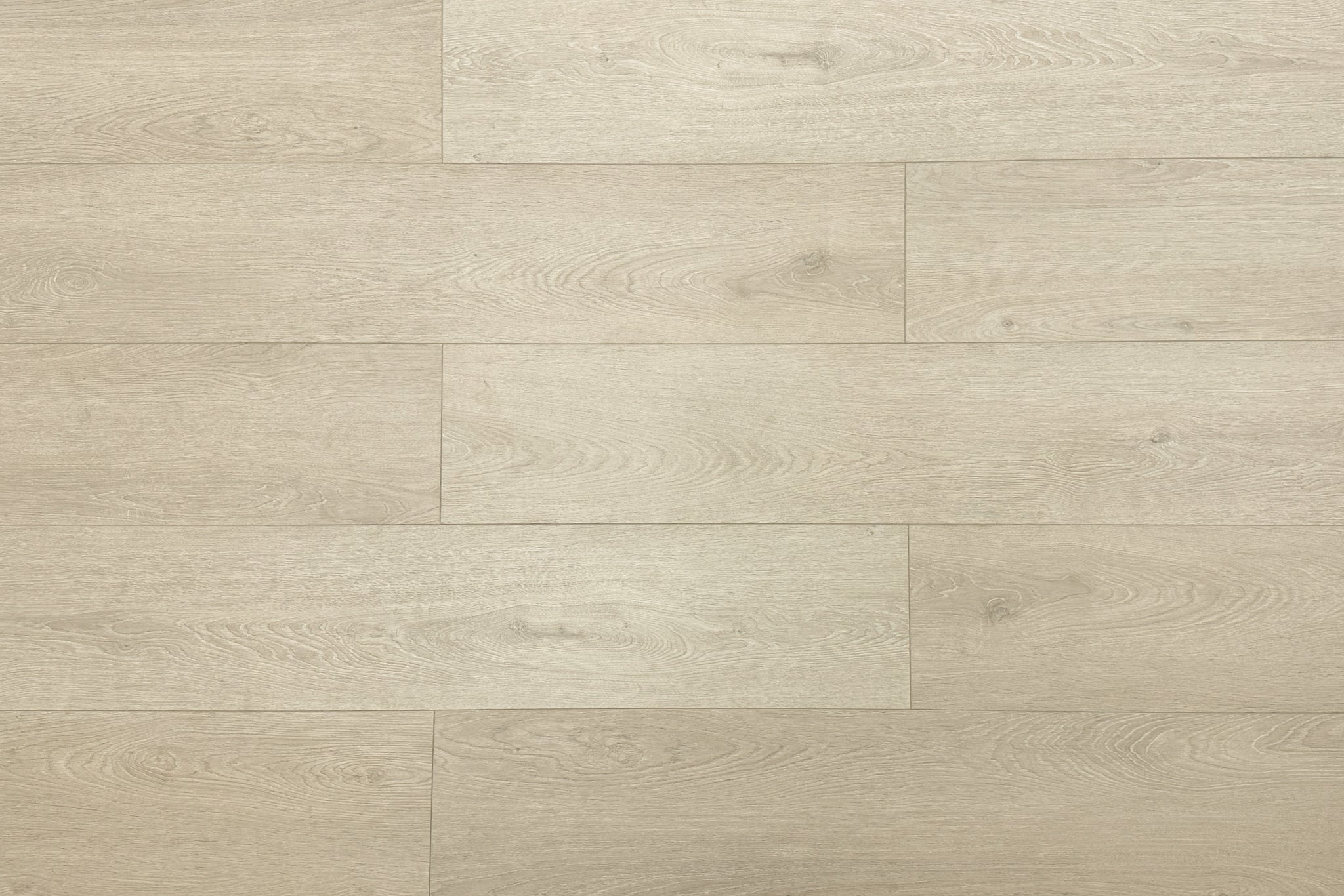 LINEAGE AC5 / 12mm – Montserrat Floors LINEAGE AC5 / 12mm – Montserrat Floors