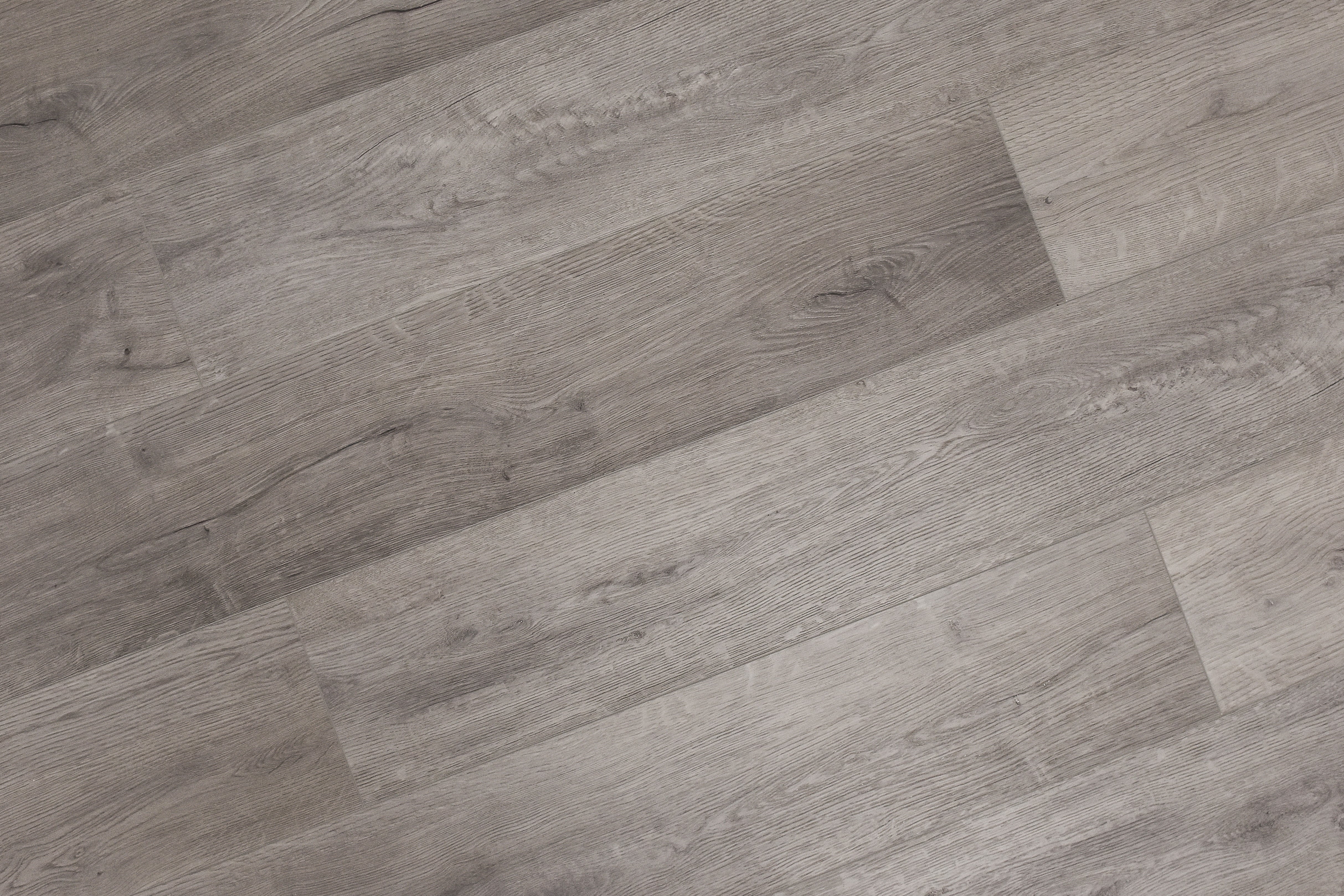 Tranquil Grey – Montserrat Floors