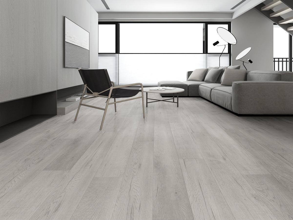 Tyrist Tryst Pearl – Montserrat Floors